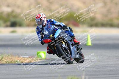 media/Oct-15-2023-TrackXperience (Sun) [[85198ff50b]]/Group 2/session 3 skid pad/